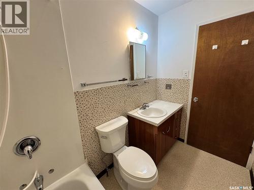213 5Th Avenue E, Biggar, SK 