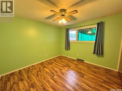 213 5Th Avenue E, Biggar, SK 