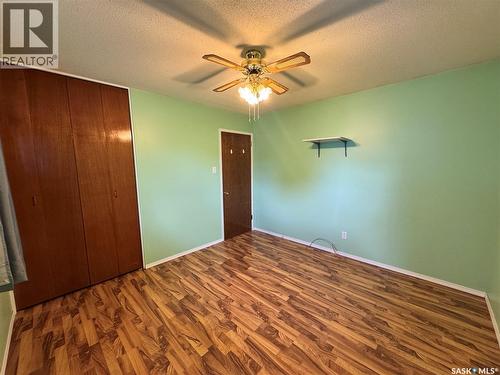 213 5Th Avenue E, Biggar, SK 