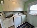213 5Th Avenue E, Biggar, SK 