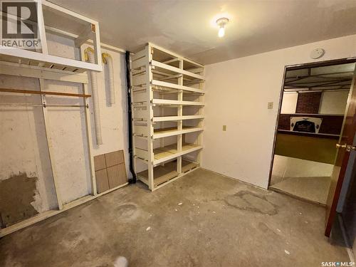 213 5Th Avenue E, Biggar, SK 