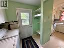 213 5Th Avenue E, Biggar, SK 