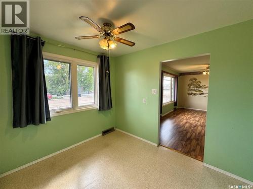 213 5Th Avenue E, Biggar, SK 