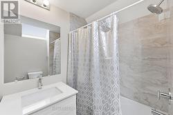 2nd floor - bathroom - 