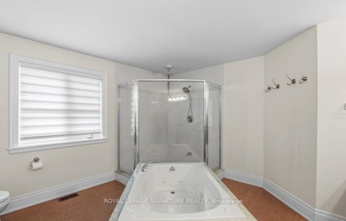 9 William Bowes Boulevard, Vaughan, ON 