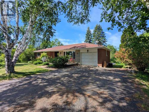 14 Valley Road, Cavan Monaghan (Cavan Twp), ON 