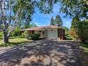 14 Valley Road, Cavan Monaghan (Cavan Twp), ON 