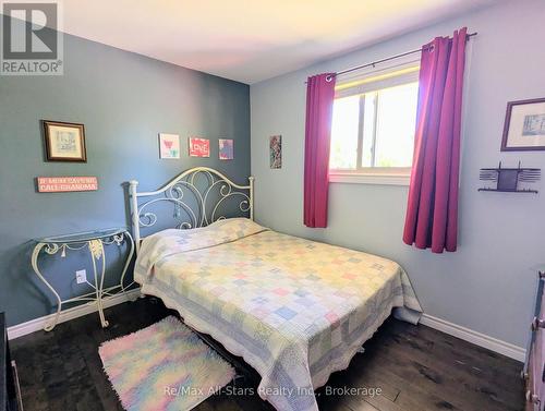 14 Valley Road, Cavan Monaghan (Cavan Twp), ON 