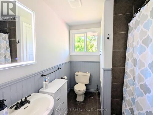 14 Valley Road, Cavan Monaghan (Cavan Twp), ON 