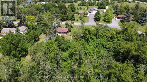 14 Valley Road, Cavan Monaghan (Cavan Twp), ON 