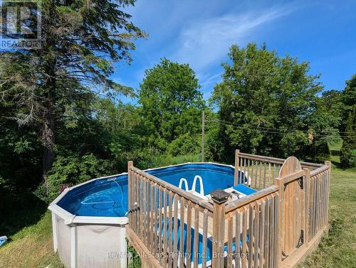 14 Valley Road, Cavan Monaghan (Cavan Twp), ON 