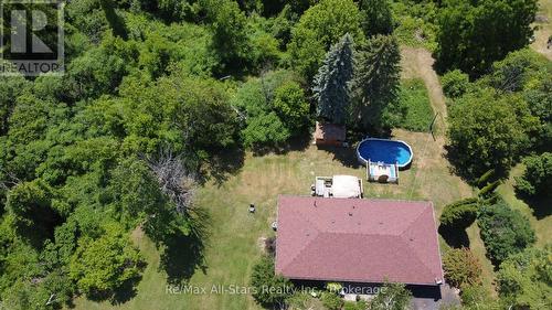 14 Valley Road, Cavan Monaghan (Cavan Twp), ON 