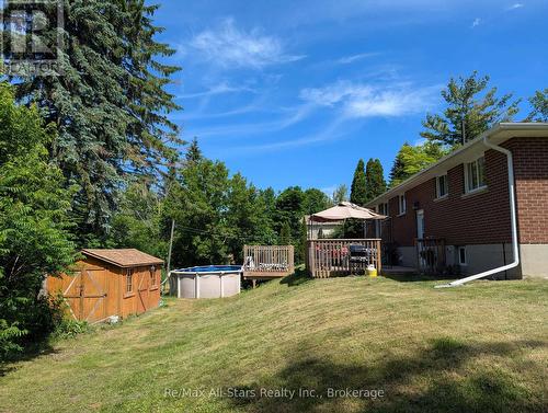 14 Valley Road, Cavan Monaghan (Cavan Twp), ON 