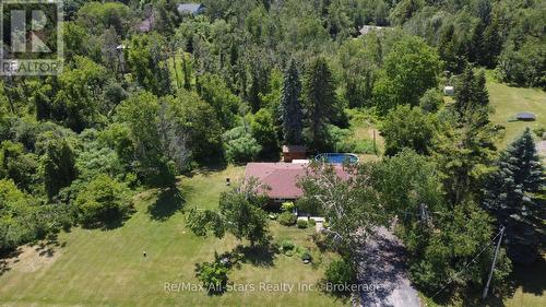 14 Valley Road, Cavan Monaghan (Cavan Twp), ON 