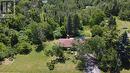 14 Valley Road, Cavan Monaghan (Cavan Twp), ON 