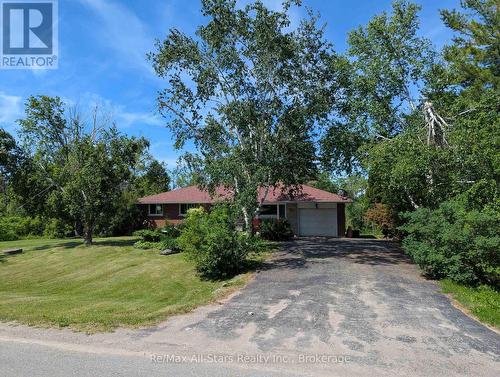 14 Valley Road, Cavan Monaghan (Cavan Twp), ON 
