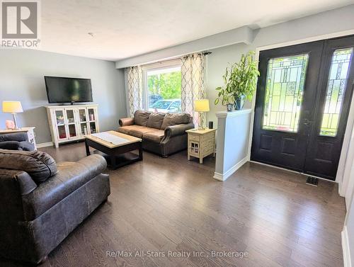 14 Valley Road, Cavan Monaghan (Cavan Twp), ON 