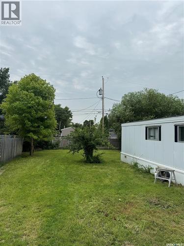 451 34Th Street, Battleford, SK 
