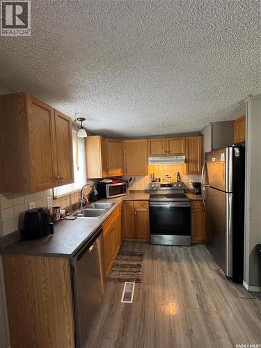 451 34Th Street, Battleford, SK 