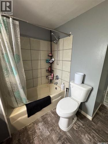 451 34Th Street, Battleford, SK 