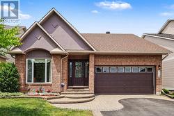2110 RICARDO STREET Ottawa, ON K4A 4K6
