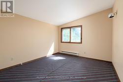 Bedroom #4 - second floor - 
