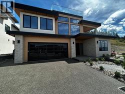 245 Turnberry Street Lot# 8 Kelowna, BC V1P 0B1