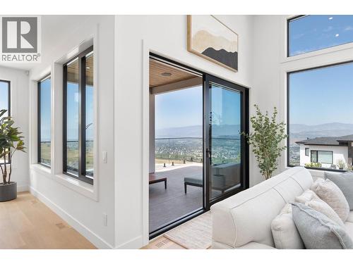 245 Turnberry Street Lot# 8, Kelowna, BC -  Photo Showing Other Room