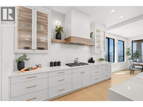 245 Turnberry Street Lot# 8, Kelowna, BC - Indoor