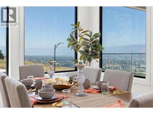 245 Turnberry Street Lot# 8, Kelowna, BC - Indoor