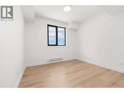 245 Turnberry Street Lot# 8, Kelowna, BC - Indoor Photo Showing Other Room