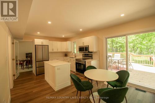 657 13Th Line S, Oro-Medonte, ON 