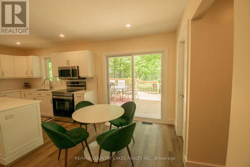 657 13Th Line S, Oro-Medonte, ON 