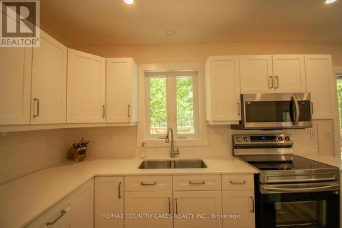 657 13Th Line S, Oro-Medonte, ON 