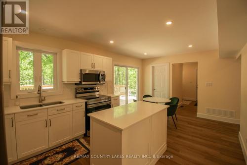 657 13Th Line S, Oro-Medonte, ON 
