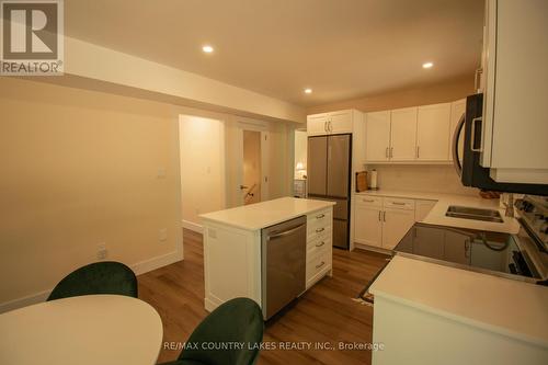 657 13Th Line S, Oro-Medonte, ON 