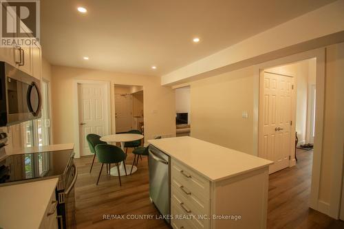 657 13Th Line S, Oro-Medonte, ON 