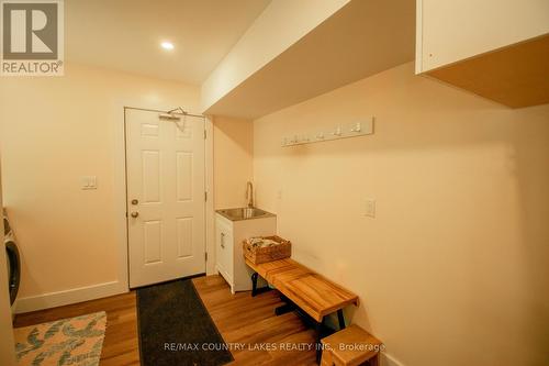 657 13Th Line S, Oro-Medonte, ON 