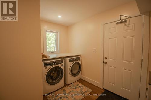 657 13Th Line S, Oro-Medonte, ON 