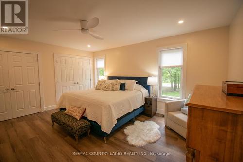 657 13Th Line S, Oro-Medonte, ON 