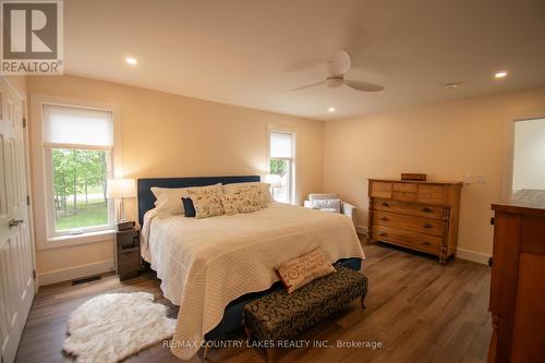657 13Th Line S, Oro-Medonte, ON 