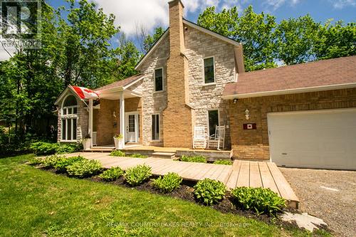 657 13Th Line S, Oro-Medonte, ON 