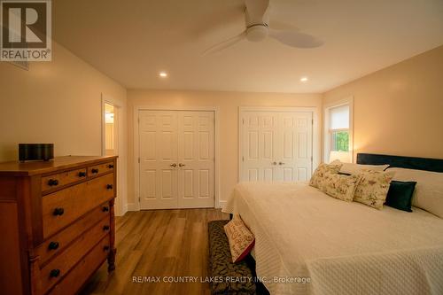 657 13Th Line S, Oro-Medonte, ON 