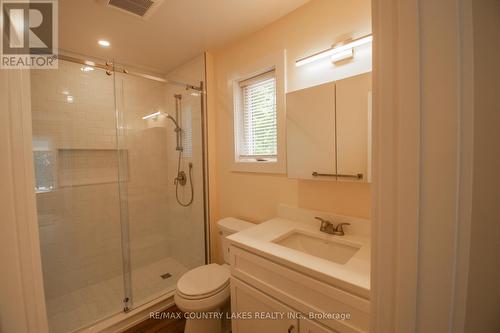 657 13Th Line S, Oro-Medonte, ON 