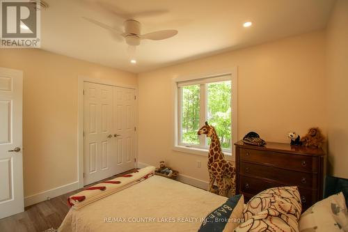 657 13Th Line S, Oro-Medonte, ON 