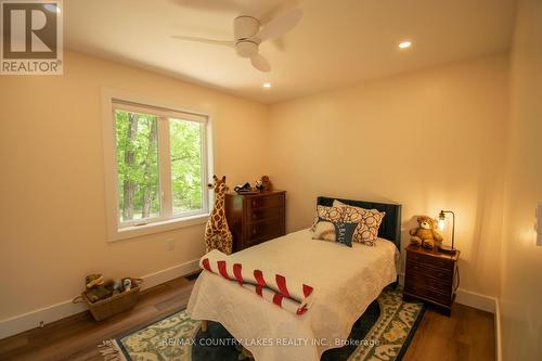 657 13Th Line S, Oro-Medonte, ON 