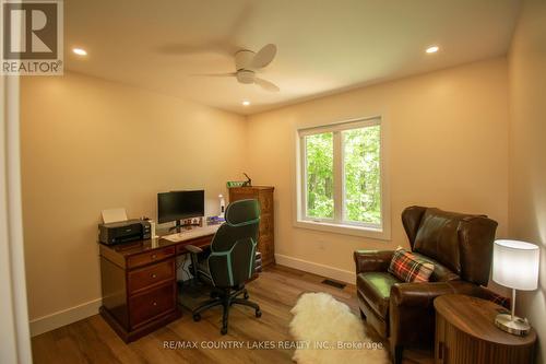 657 13Th Line S, Oro-Medonte, ON 