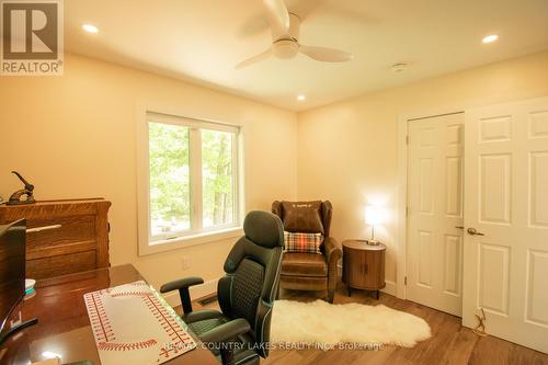 657 13Th Line S, Oro-Medonte, ON 