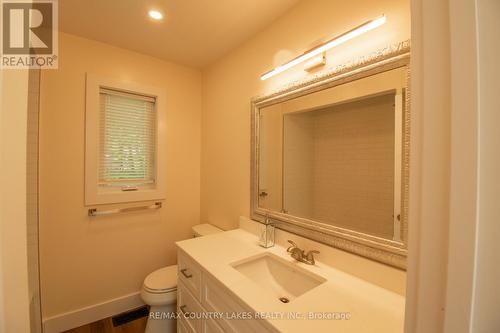 657 13Th Line S, Oro-Medonte, ON 