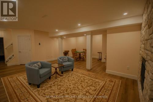 657 13Th Line S, Oro-Medonte, ON 